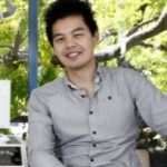 Dr-Mark-Nieh