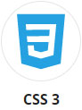 css3