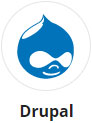 drupal