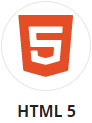 html5