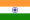 india-flag