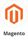 magento