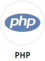 php